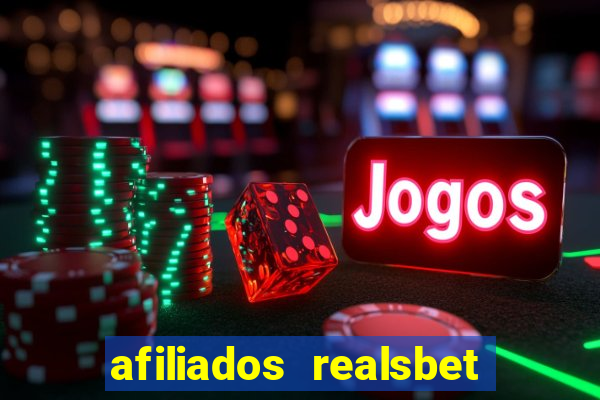 afiliados realsbet com login